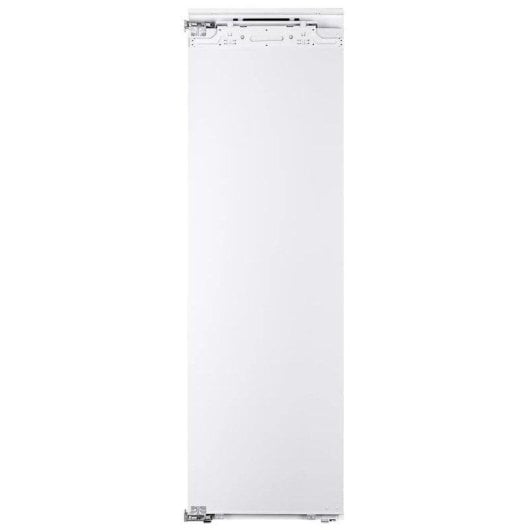 Congelador Vertical Integrable Infiniton CV-BB29 210L No Frost Clase E Blanco