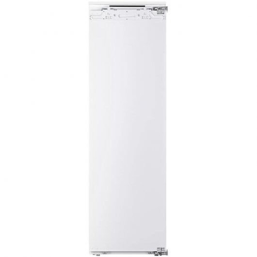 Infiniton CL-BB34 Frigorífico Uma Porta Encastrável E
