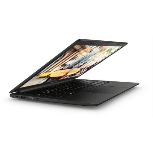 Medion Akoya E4251 MD62088 Intel Celeron N4020/8 GB/512 GB SSD/14"