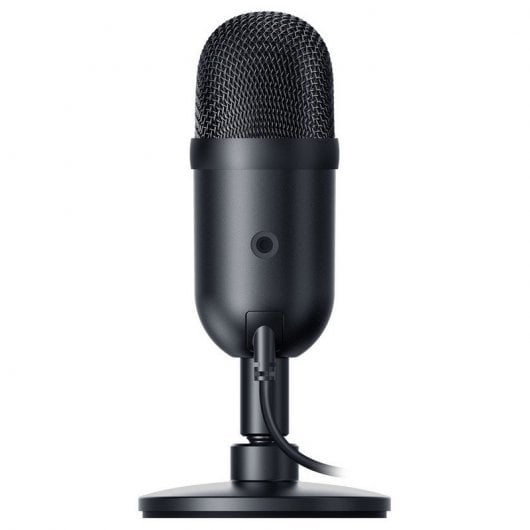 Razer Seiren V2 X Micrófono Condensador USB