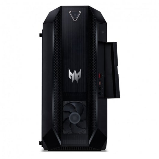 Acer Predator Orion 3000 PO3-630 Intel Core i7-11700F/32GB/1TB SSD/RTX 3070