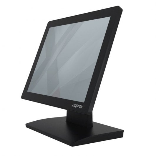Approx appMT15CAP2 Monitor Tátil 15" para TPV