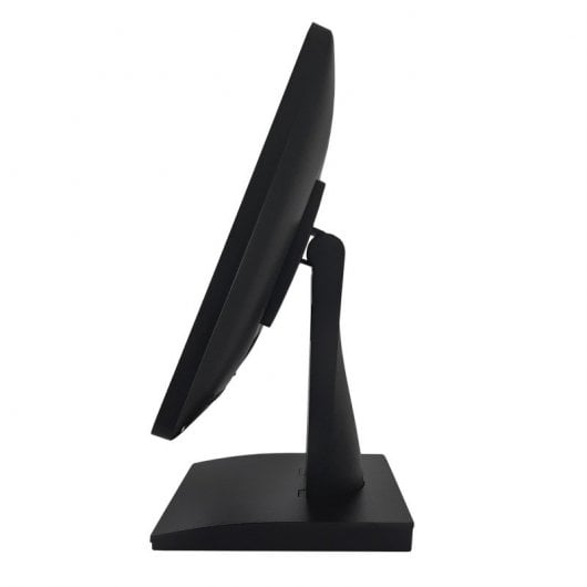 Approx appMT15CAP2 Monitor Tátil 15" para TPV