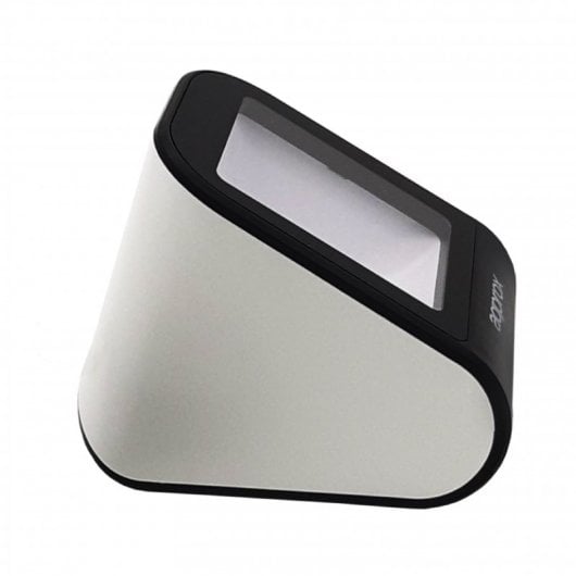 Environ AppLS20Desk Lecteur de codes-barres 1D/2D