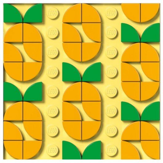 Lego Dots: Multipack Sensaciones de Verano