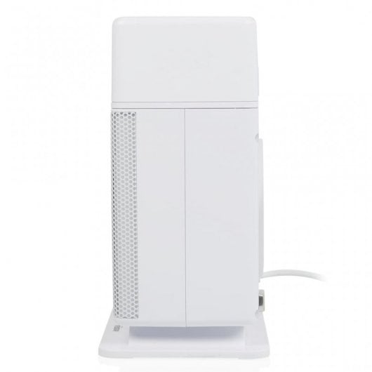 Tristar KA-5266 Calefactor Cerámico 1800W Blanco