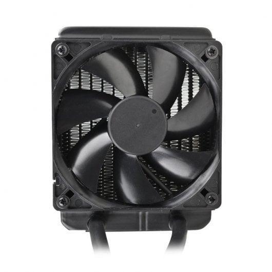 Kit raffreddamento a liquido EVGA CLC 120mm