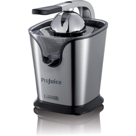 Ariete ProJuice Espremedor Elétrico 160W