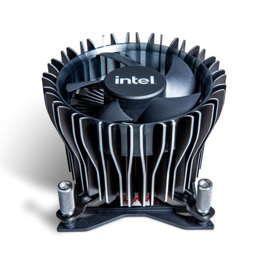Intel Core i9-12900F Prozessor 30 MB Smart Cache Box