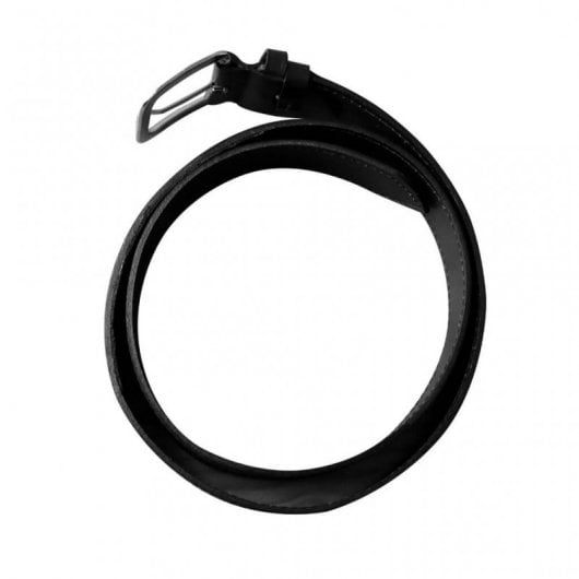 Neki Nock Senior Cinturón Localizador GPS para Personas Mayores Talla 95