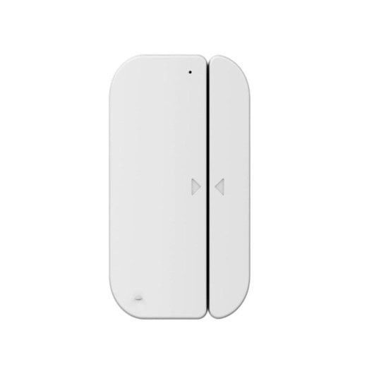 Capteur de Portes et Fenêtres Hama WiFi Compatible Alexa et Google Assistant Antisabotage