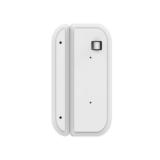 Rilevatore WiFi Hama Smart per porte/finestre Bianco