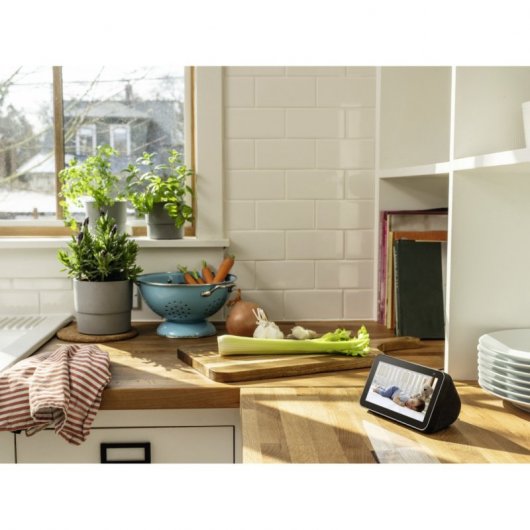 Hama Câmara de Segurança IP WiFi FullHD Branca