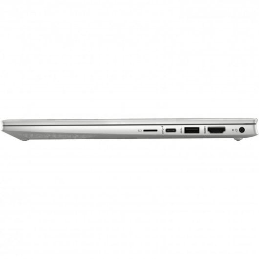 HP Pavilion 14-dv1008ns Intel Core i5-1155G7/16GB/512GB SSD/14"