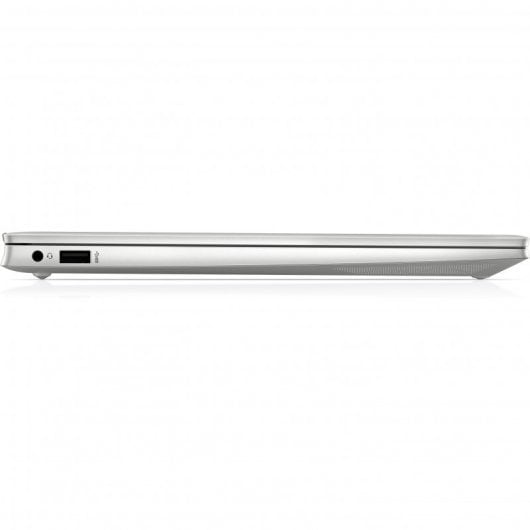 HP Pavilion 14-dv1008ns Intel Core i5-1155G7/16GB/512GB SSD/14"