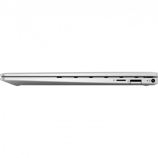 HP ENVY x360 13-bd0006ns Intel Evo Core i7-1165G7/16GB/1TB SSD/13.3" Táctil