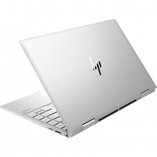 HP ENVY x360 13-bd0006ns Intel Evo Core i7-1165G7/16GB/1TB SSD/13.3" Táctil