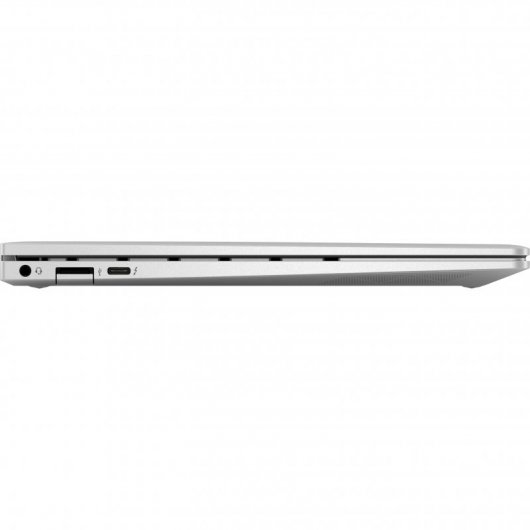 HP ENVY x360 13-bd0006ns Intel Evo Core i7-1165G7/16GB/1TB SSD/13.3" Táctil