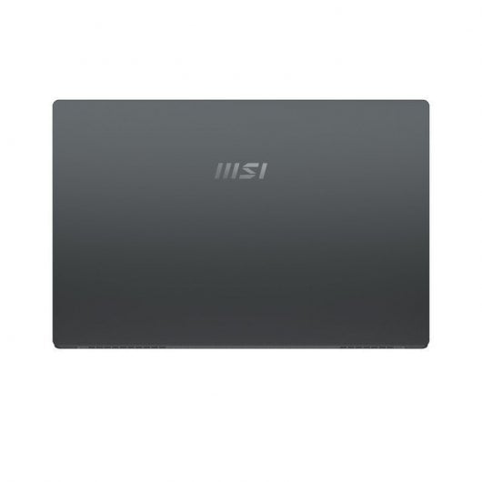 MSI Modern 15 A5M-010XES AMD Ryzen 5 5500U/8 GB/512 GB SSD/15.6"