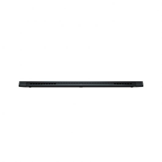 MSI Modern 15 A5M-010XES AMD Ryzen 5 5500U/8 GB/512 GB SSD/15.6"