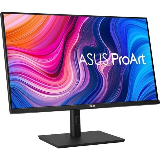Monitor Asus ProArt PA328CGV 32" QuadHD 165Hz IPS USB-C FreeSync 5ms