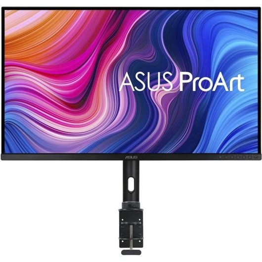 Monitor Asus ProArt PA328CGV 32" QuadHD 165Hz IPS USB-C FreeSync 5ms