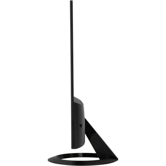 Asus VZ24EHE 23.8" LED IPS 75Hz FreeSync