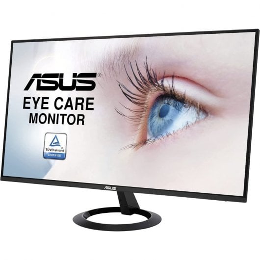 Asus VZ24EHE 23.8" LED IPS 75Hz FreeSync