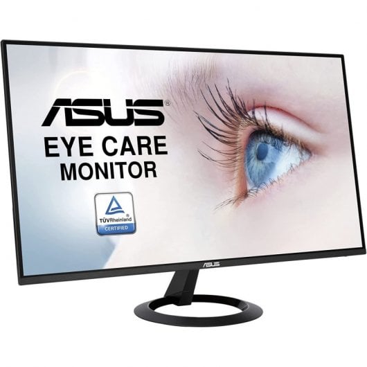 Asus VZ24EHE 23.8" LED IPS 75Hz FreeSync
