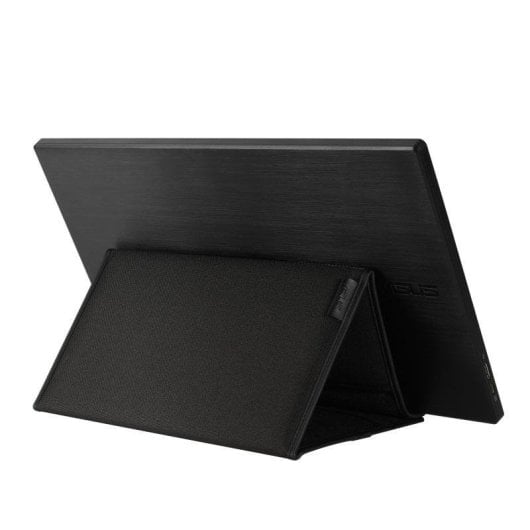 Écran PC Asus ZenScreen MB165B 15,6\