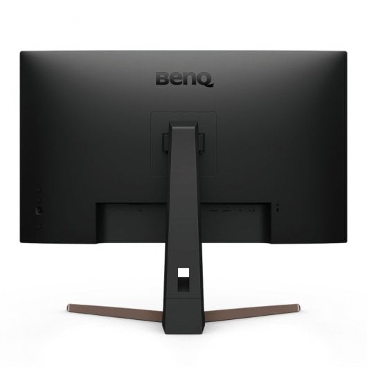 BenQ EW2880U 28" LED IPS UltraHD 4K FreeSync USB-C