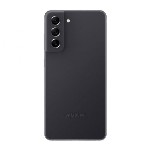 Samsung Galaxy S21 FE 5G 6/128 Go Gris Débloqué