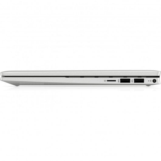 HP Pavilion x360 Convertible 14-DY1013NS Intel Core i5-1155G7/8GB/512GB SSD/14"
