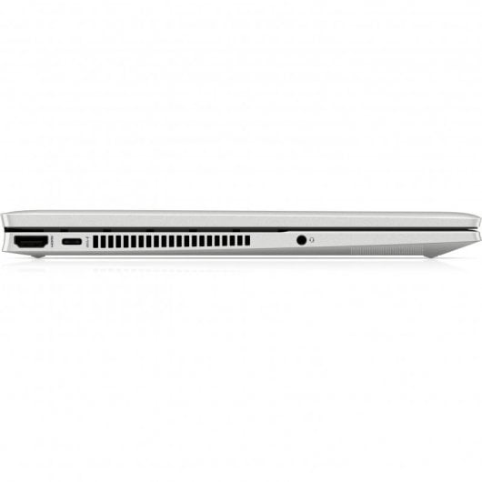 HP Pavilion x360 Convertible 14-DY1013NS Intel Core i5-1155G7/8GB/512GB SSD/14"
