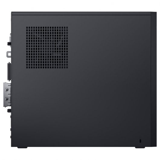 Huawei MateStation B515 AMD Ryzen 5 4600G/8GB/256GB SSD