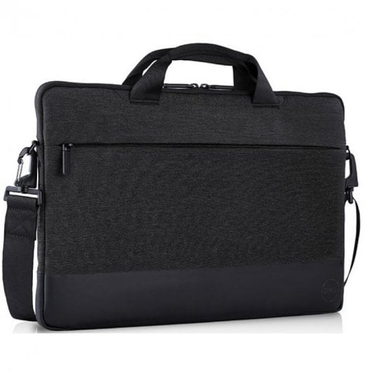 Valigetta Dell Professional per laptop fino a 14"