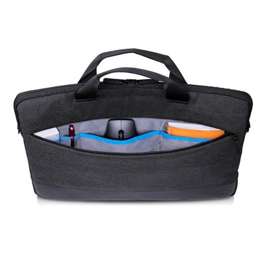 Valigetta Dell Professional per laptop fino a 14"