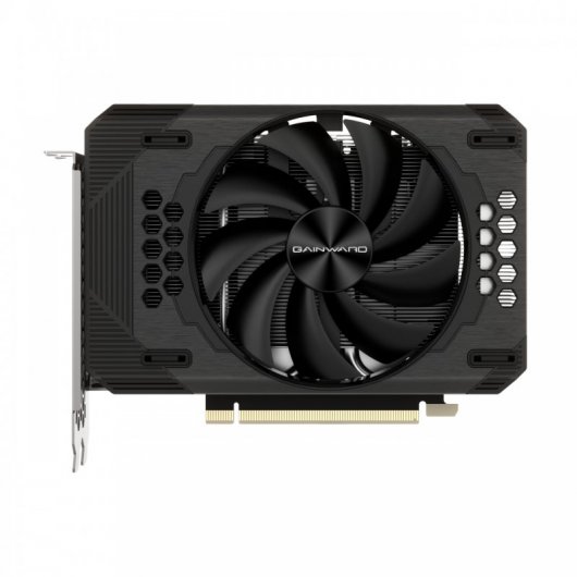 Gainward GeForce RTX 3060 PEGASUS 12 Go GDDR6 | PcComponentes.fr