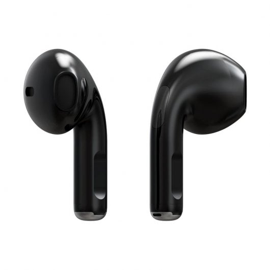 Casque Bluetooth Newskill Anuki Lite Noir