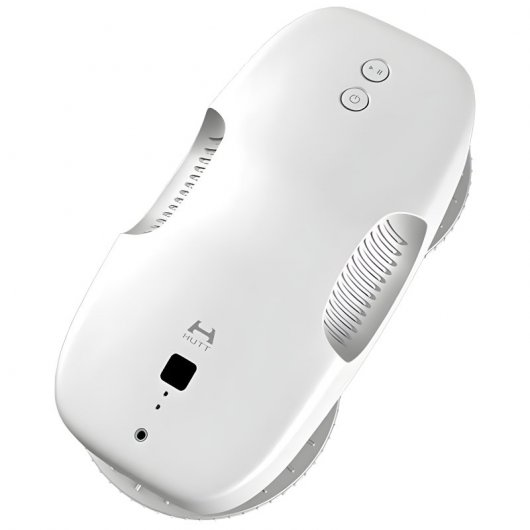 Xiaomi Hutt DDC55 Robot Limpiacristales