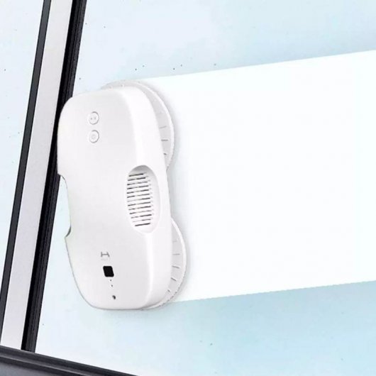 Xiaomi Hutt DDC55 Robot Limpiacristales