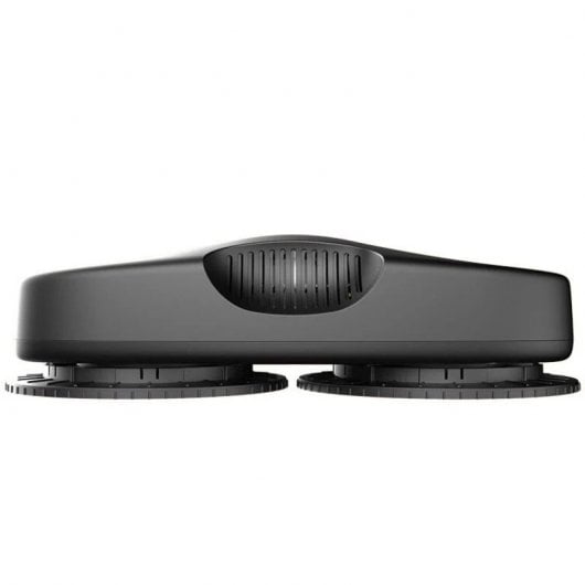 Xiaomi Hutt DDC5 Robot Limpiacristales