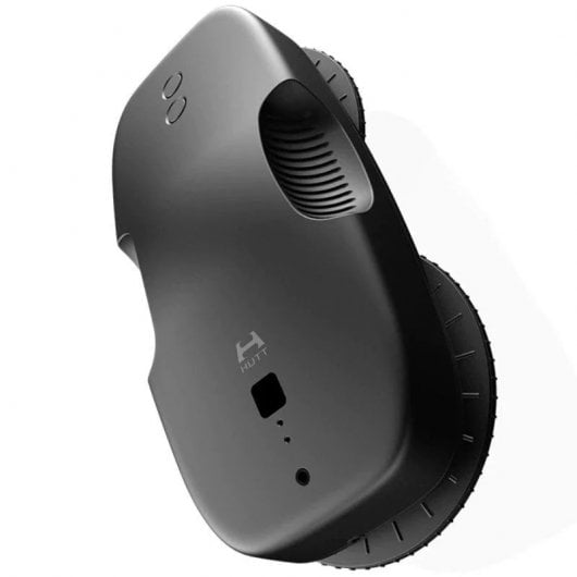 Xiaomi Hutt DDC5 Robot Limpiacristales