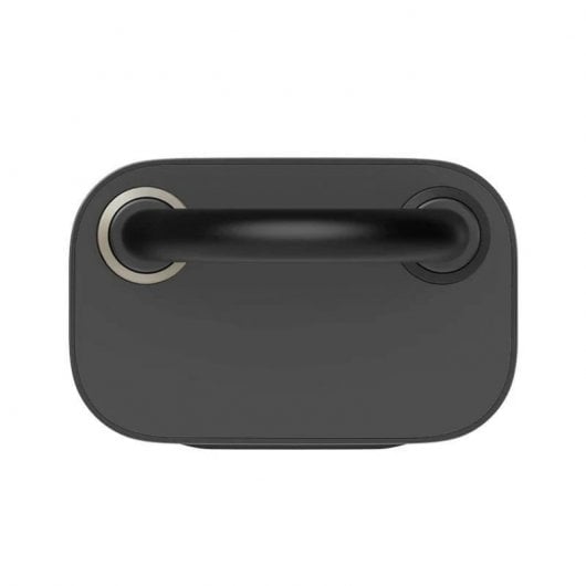 Xiaomi Mi Portable Air Pump 1S Mini Compresor Portátil