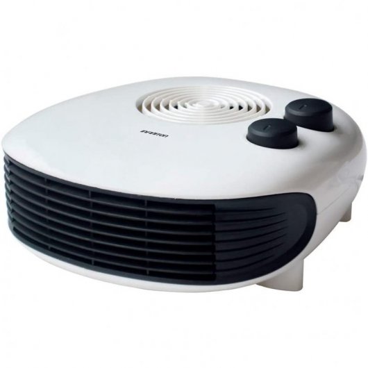 Infiniton HBP-321H Calefactor/Ventilador 2000W
