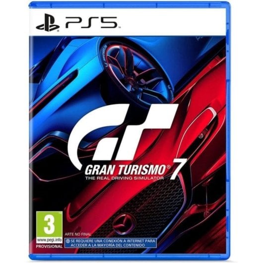 Gran-Turismo-7-PS5 Gran-Turismo-7-PS5
