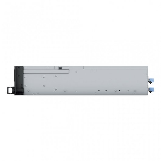 Synology RackStation RS2821RP+ Servidor NAS 16 Baías 3U