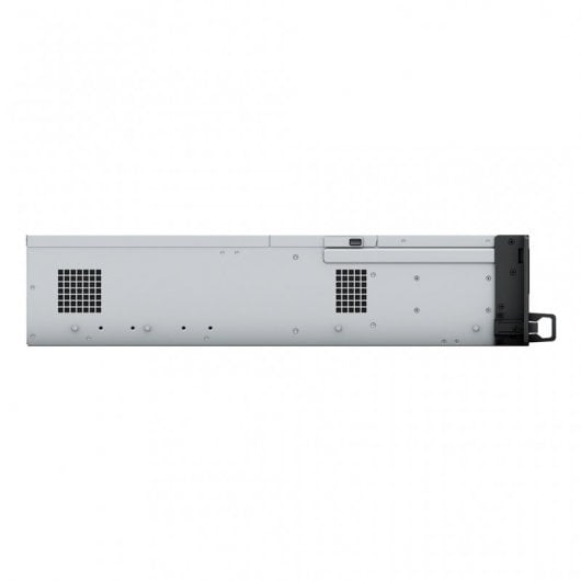 Synology RackStation RS2821RP+ Servidor NAS 16 Baías 3U