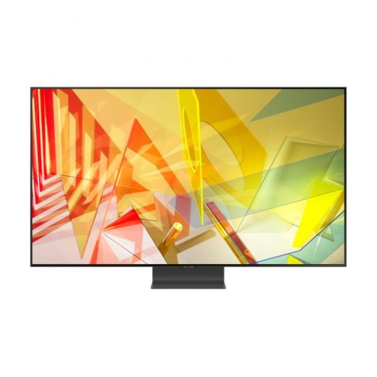 Samsung QE65Q95TDTXXC 65" QLED UltraHD 4K