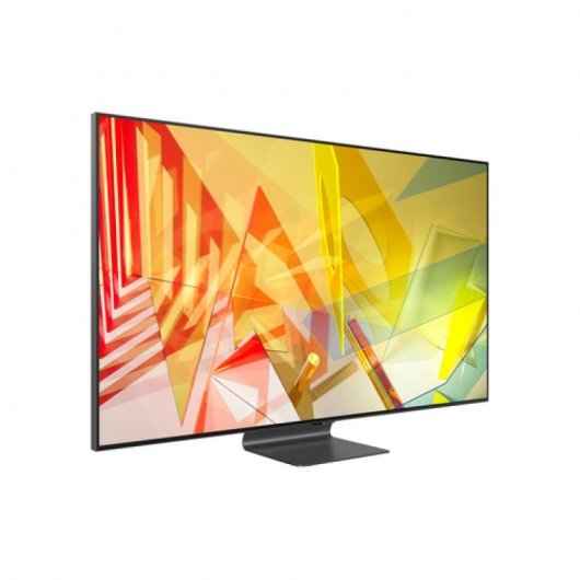 Samsung QE65Q95TDTXXC 65" QLED UltraHD 4K